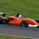 Illustration for article titled Pirelli World Challenge at VIR Photos